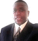 Colleague_thumb_avatar-titan_financial