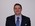 Latest_posts_thumb_avatar-adamjdavis