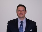 Profile_badge_avatar-adamjdavis