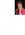 Latest_posts_thumb_avatar-williams469