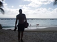 Forum_avatar_avatar-richard_jr