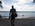 Latest_posts_thumb_avatar-richard_jr
