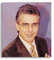 Boris Aivazian