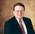 Latest_posts_thumb_avatar-jesseanderson