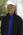 Latest_posts_thumb_avatar-ithinkyou