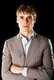 Forum_avatar_avatar-jayarcher