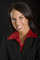 Colleague_thumb_avatar-eliteproperty
