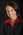 Latest_posts_thumb_avatar-eliteproperty