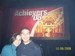 Colleague_thumb_avatar-reyesjr