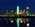 Latest_posts_thumb_avatar-ekrywicki