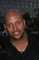 Colleague_thumb_avatar-anthony_poole