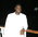 Latest_posts_thumb_avatar-lman3474