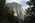 Latest_posts_thumb_avatar-richard92011