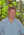 Latest_posts_thumb_avatar-canadareic