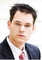 Colleague_thumb_avatar-wehouseyou