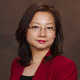 Forum_avatar_avatar-lilychen
