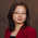 Latest_posts_thumb_avatar-lilychen