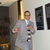 Comment_thumb_avatar-bmiinvestment