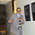 Latest_posts_thumb_avatar-bmiinvestment