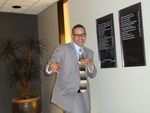 Profile_badge_avatar-bmiinvestment