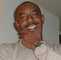 Colleague_thumb_avatar-darryl03