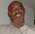 Latest_posts_thumb_avatar-darryl03