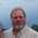 Latest_posts_thumb_avatar-realme