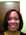Latest_posts_thumb_avatar-melloyello