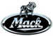 Colleague_thumb_avatar-mack77