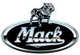 Forum_avatar_avatar-mack77