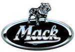Profile_badge_avatar-mack77