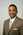 Latest_posts_thumb_avatar-jmipres