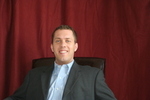 Profile_badge_avatar-tedkarsch