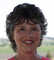 Colleague_thumb_avatar-janisnall