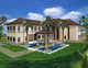 Forum_avatar_avatar-hg_longley