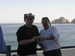 Colleague_thumb_avatar-quikhomesales