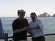 Forum_avatar_avatar-quikhomesales