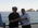 Latest_posts_thumb_avatar-quikhomesales