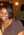 Latest_posts_thumb_avatar-kaibuys