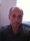 Colleague_thumb_avatar-michaellauther