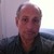 Comment_thumb_avatar-michaellauther
