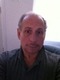 Forum_avatar_avatar-michaellauther