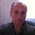 Latest_posts_thumb_avatar-michaellauther