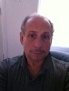 Profile_badge_avatar-michaellauther