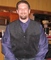 Colleague_thumb_avatar-mystic_realty