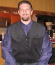 Profile_badge_avatar-mystic_realty
