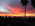 Latest_posts_thumb_avatar-firefightinsam