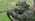 Latest_posts_thumb_avatar-turnkeykc