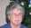 Latest_posts_thumb_avatar-algorri