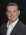 Latest_posts_thumb_avatar-sculhane